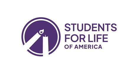 Students for life of america - Students for Life Action (SFLAction) is the 501c4 sister organization of Students for Life of America (SFLA), the nation’s largest, pro-life, student organization with more than 1,240 groups on middle, high school, and university campuses in all 50 states. Students for Life has more conversations with those most targeted by the …